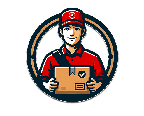 Clikcompras - Footer - imagenIMP