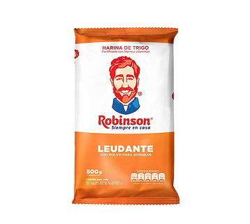 Clikcompras - Harina de Trigo Borona 5/20 lb - imagenIMP