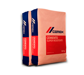 Clikcompras - Cemento cemex gris 42,5N Cemexkg - imagenIMP